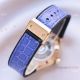 Swiss Quality Copy Hublot Classic Fusion Citizen 8215 Rose Gold Diamond Bezel (6)_th.jpg
